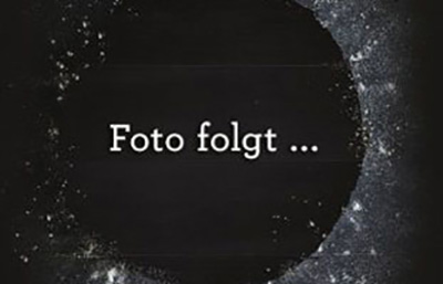 Foto folgt